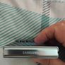 Samsung Z Flip 5 512GB unlocked duel sim Image 7