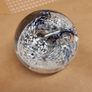 paper weight Image 2