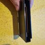 Alien 3 Master System Arcade Retro Games Original Image 10