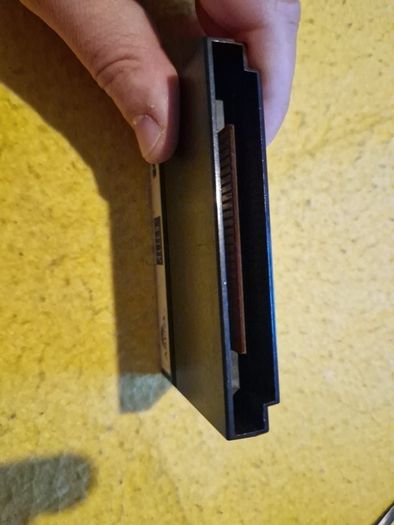 Alien 3 Master System Arcade Retro Games Original