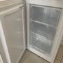 Bush Under-Counter Freezer Image 2