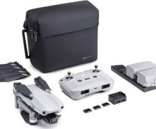 DJI Air Mavic 2