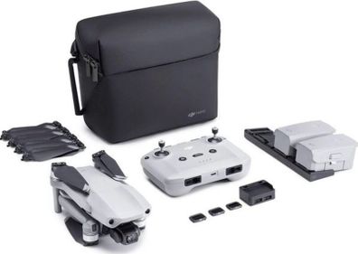 DJI Air Mavic 2