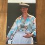Memorabilia, ( David Bowie) Image 2