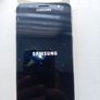 Samsung j5 2026 Image 3