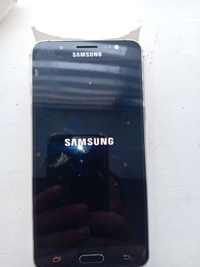 Samsung j5 2026