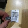 Micro Hdmi To Hdmi Adapter Image 2