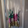 midi dress Image 4