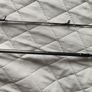 Rod Daiwa Morethan Image 5