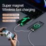 Powerbank magnetic Image 5