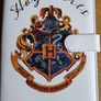 Harry Potter & Lilo & Stitch Padded Diary's Plus Harry Potter Book Image 10