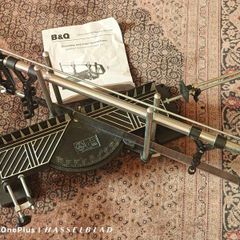 Mitre saw