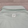 FootJoy FJ Golf Polo Shirt Mens XL Image 5