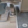 marble table Image 2