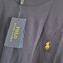 Ralph Lauren T Shirt Image 3