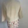 jacket Bnwt darling brand size  8 Image 5