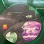 The Orb - The Dream - 2 x 12" Vinyl Gatefold Album - 2022 Remastered Edition Image 2