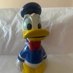 Donald Duck Tankard