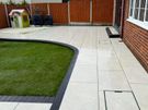 Budget landscaping and fencing Image 8