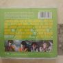 The Psychedelic Furs CD - Forever Now Image 2