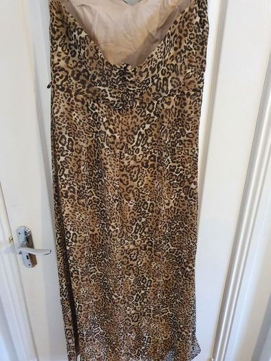 woman  clothes