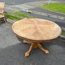dining table Image 3
