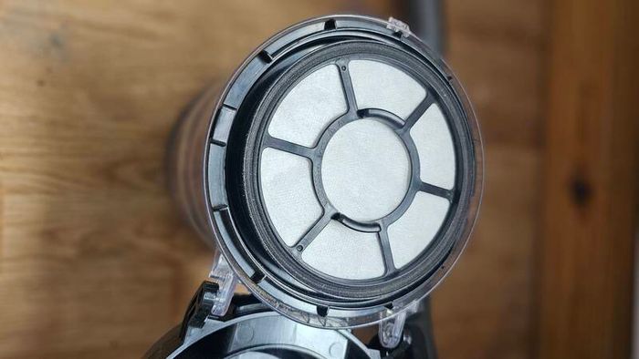 Russell Hobbs Titan2