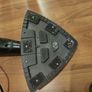 Vileda steam mop Image 2
