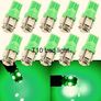 T10 Led Bulb Light Image 6