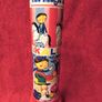 Vintage Magic Roundabout - Kaleidoscope  1968 Image 8