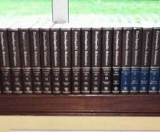 Encyclopedia  Britannica.