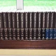Encyclopedia  Britannica.