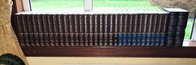 Encyclopedia  Britannica.