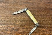 Richards Sheffield Pen Knife