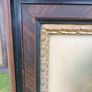 Antique picture frames Image 4