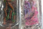 lures