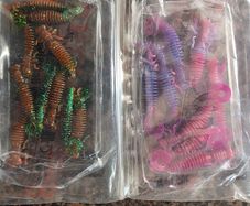 lures