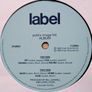 Public Image Ltd. Album Image 3