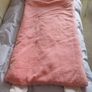 Childs Sleeping Bag Image 2