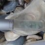 Sodalite Roller ball bottle, Crystals and gemstones,Rose Quartz Image 4