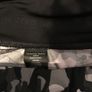 Sweaty Betty Leggings, size -S Image 2