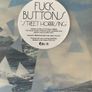 Fuck Buttons - Street Horrsing Image 2
