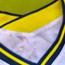 2020/21 Tottenham Hotspur Nike Jersey Size M Adults Image 3