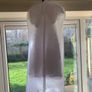 Communion Dress Image 4