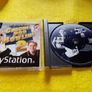 Brunswick Circuit pro bowling 2 PlayStation1 Ps1 PlayStation 2 ps2 games Original Image 3