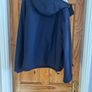 Superdry Original Windcheater Japan Jacket Image 6