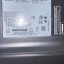 TV Samsung 55" MU7000T Image 2