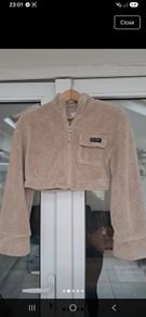 jacket women