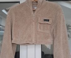 jacket women