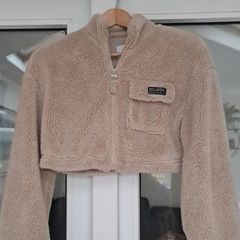jacket women